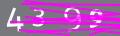 capsa